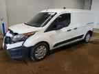 2023 FORD TRANSIT CONNECT