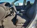 2014 GMC ACADIA
