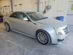 2013 CADILLAC CTS