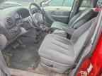 2005 DODGE GRAND CARAVAN