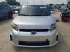 2012 SCION xB