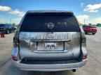 2017 LEXUS GX 460