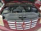 2007 CADILLAC ESCALADE