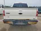 2010 FORD F-150 Lightning