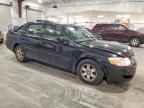 2002 TOYOTA Avalon