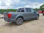 2018 FORD F-150 Lightning