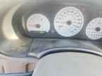 2005 DODGE CARAVAN