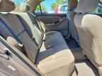 2003 TOYOTA COROLLA