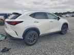 2024 LEXUS NX 350H