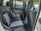2008 JEEP Liberty