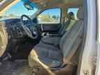 2007 GMC Sierra