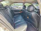 2004 INFINITI I35