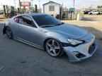 2015 SCION FR-S
