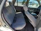 2002 TOYOTA 4Runner