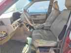 1997 VOLVO 960