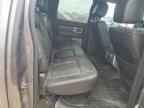 2012 FORD F-150 Lightning