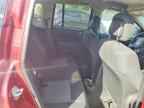 2013 JEEP Compass