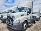 2018 FREIGHTLINER Cascadia 113