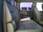 2015 CHEVROLET Silverado 3500