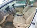 2006 FORD FUSION