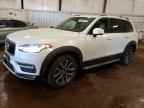 2018 VOLVO XC90