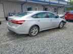 2013 TOYOTA Avalon