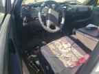 1998 DODGE RAM 1500