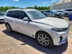 2019 BMW X7