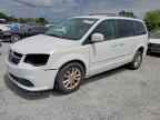 2015 DODGE GRAND CARAVAN