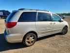 2005 TOYOTA SIENNA