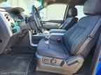 2013 FORD F-150 Lightning
