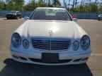 2006 MERCEDES-BENZ E-Class