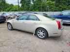 2008 CADILLAC CTS