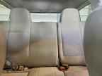 2012 JEEP PATRIOT