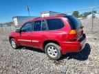 2005 GMC Envoy