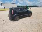 2011 KIA SOUL