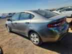 2013 DODGE Dart