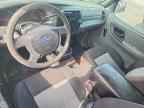 2005 FORD RANGER