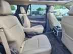2020 FORD Expedition