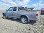 2001 TOYOTA TUNDRA