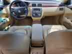 2011 BUICK Lucerne
