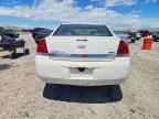2007 CHEVROLET IMPALA