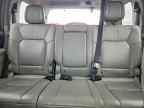 2013 HONDA PILOT