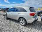 2011 ACURA MDX