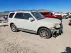 2010 MERCURY Mariner