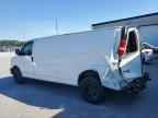 2014 CHEVROLET EXPRESS 2500