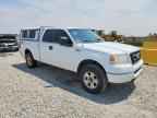 2005 FORD F-150 Lightning