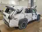 2025 TOYOTA 4Runner