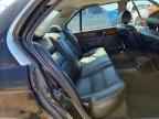 1992 BMW 7 series