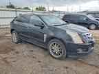 2013 CADILLAC SRX